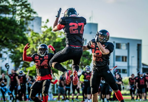 Perspectivas expertas que están moldeando el futuro: visiones innovadoras para lo venidero