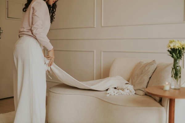 Innovaciones tecnológicas imperdibles para el futuro