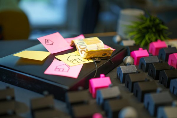 Transcripción de video a texto con alta precisión