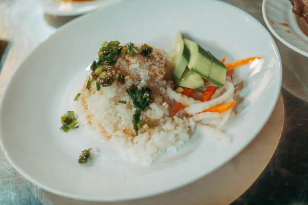 Descubre las claves para identificar y prevenir estafas en el ámbito de inversiones en bienes raíces