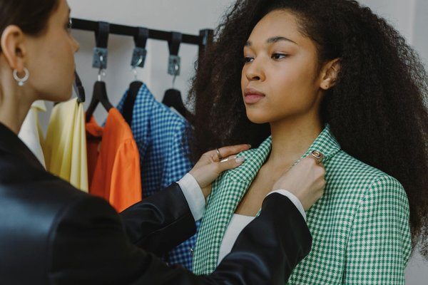 Descubrimientos esenciales para afrontar tiempos de incertidumbre