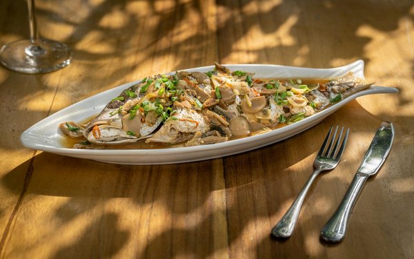 Impactantes estrategias empresariales que podrían transformarlo todo: descubre el éxito