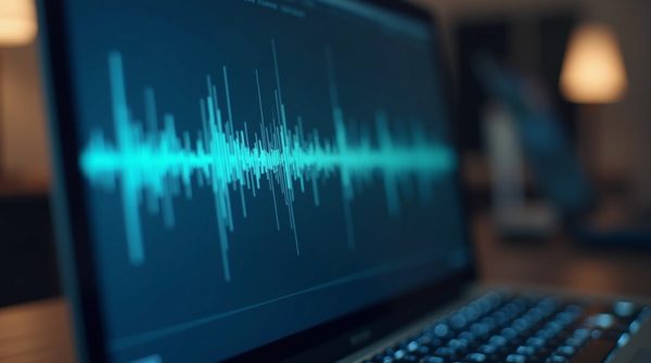 Transcripción de video a texto con alta precisión