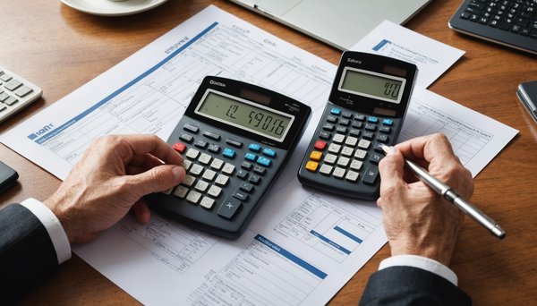 DSO: definir, calcular, interpretar y optimizar